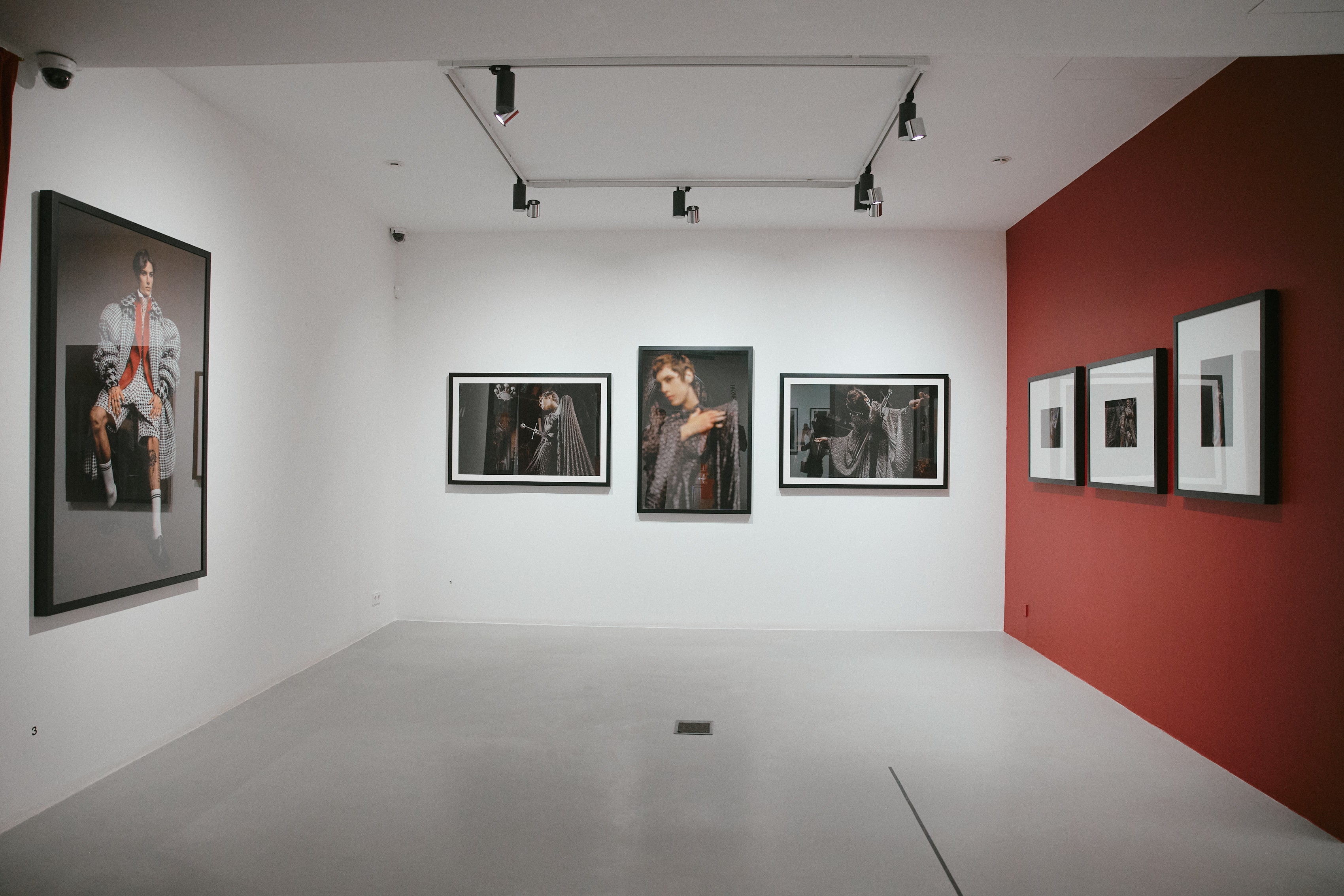 EXHIBITION OF THE STILL ART FOUNDATION GRANT PROGRAM “GOOD UPBRINGING” AT MMOMA 