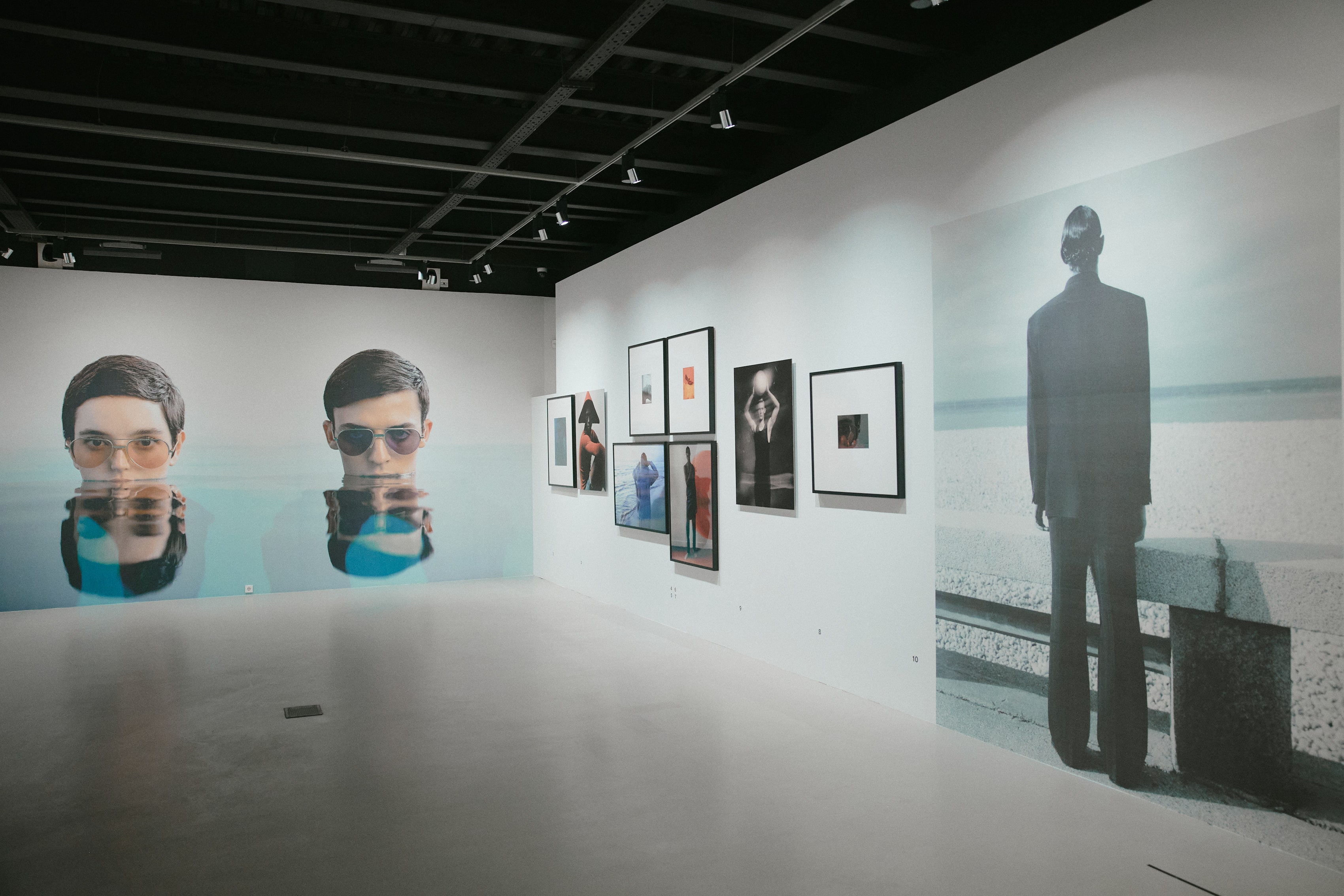 EXHIBITION OF THE STILL ART FOUNDATION GRANT PROGRAM “GOOD UPBRINGING” AT MMOMA 