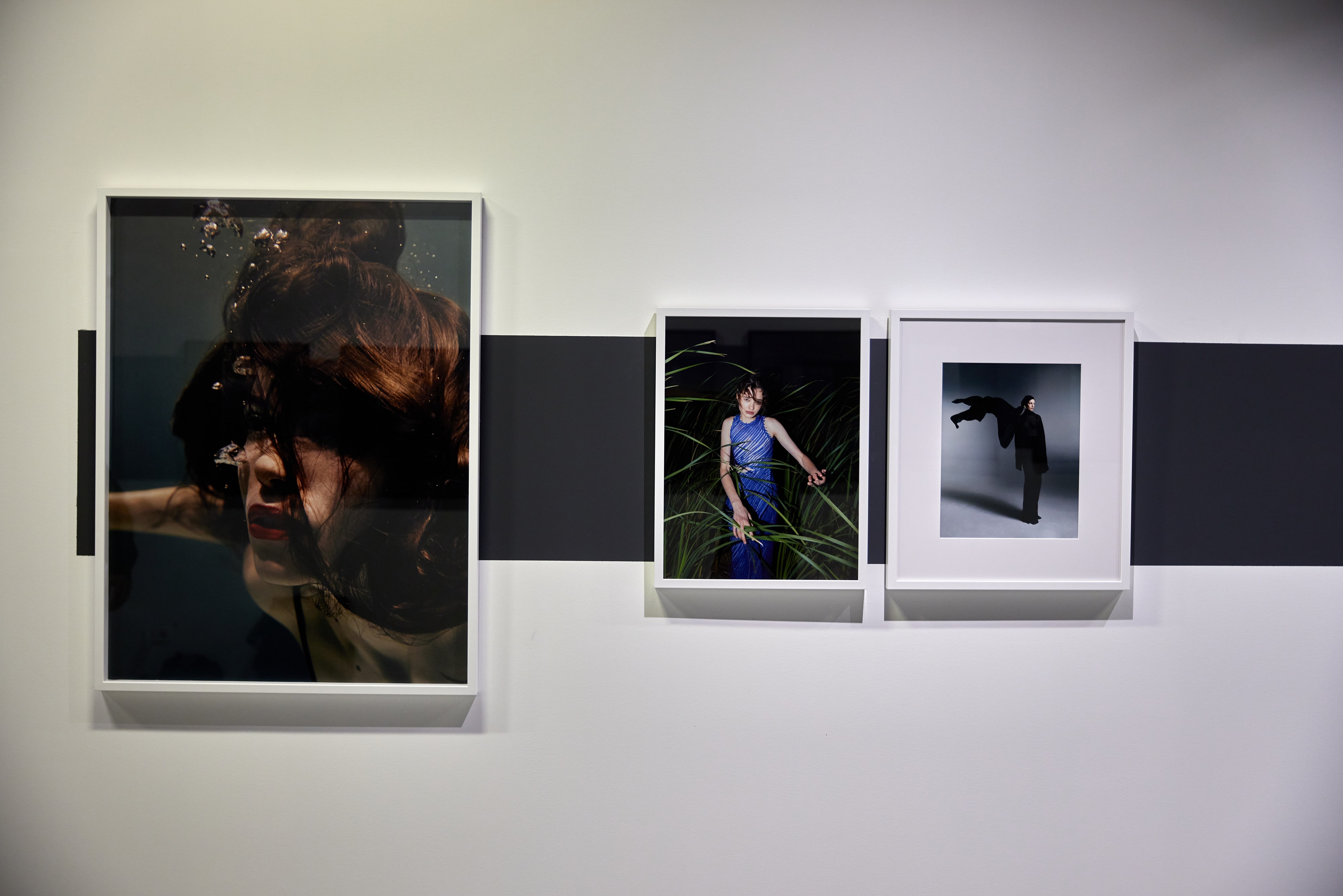 EXHIBITION OF THE STILL ART FOUNDATION GRANT PROGRAM “GOOD UPBRINGING” AT MMOMA 