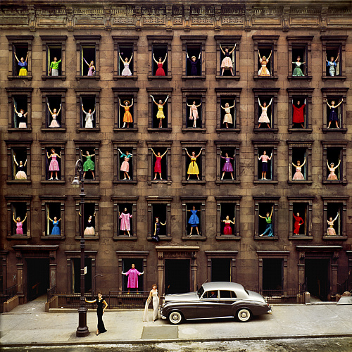 ORMOND GIGLI